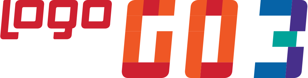 Logo Go 3